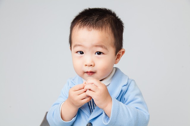 名字大全：如何避开取名禁忌