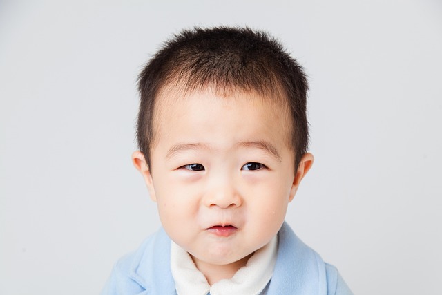 宝宝起名：梦兰这个名字怎么样
