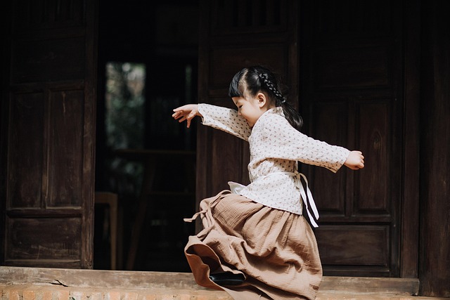神佑之名：藏在姓名里的生命祈愿