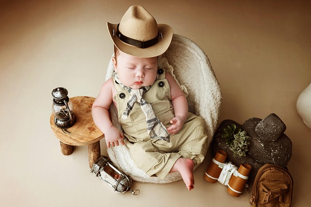 宝宝起名：汉字密码里拆字为铭的智慧