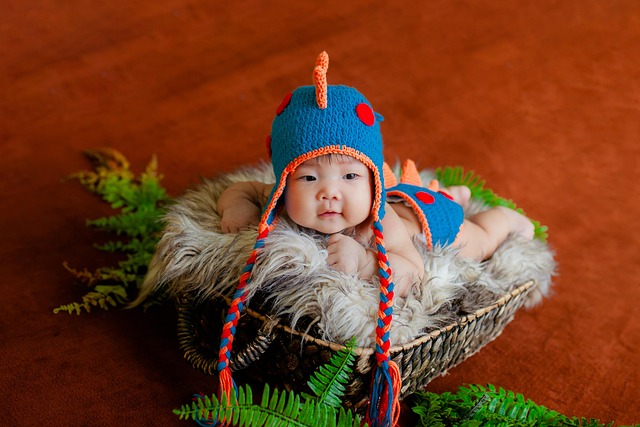 琰灏之名：玉映灏茫的品格与意境