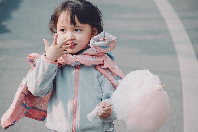 宝宝起名：水泽嘉名伴岁长