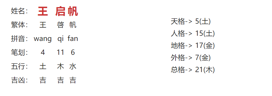 1659089372328086.png